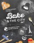 Bake & the City, Presco Group 2016  (zobrazit v plné velikosti)