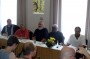 Tlumočení na tiskové konferenci Colours of Ostrava  (náhled aktuálně zobrazené položky)
