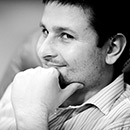 Martin Kříž