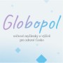Název think-tanku o výživě Globopol  (zobrazit v plné velikosti)