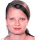 Lucie Sobková Lucie Sobková