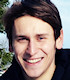 Pavel Miřejovský Pavel Miřejovský