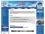 Internetový obchod Repasport.cz  (náhled aktuálně zobrazené položky)