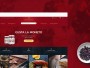E-shop Gourmetherz – prémiové italské delikatesy pro německý trh