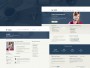 Web lektorky Hedviky Šimkové – kurzy komunikace trochu jinak