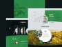 Webdesign pro Rudolf Jelínek – tradice ovocných destilátů od roku 1894