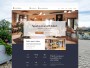 Webdesign Sportovního areálu Litohoř – relax, sport i zábava na Vysočině