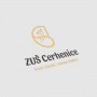 Logo ZUŠ Cerhenice: „Život hudbě, hudba životu“