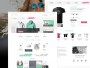 E-shop Motovidlo – originální trička, mikiny a hrnky s vlastními potisky a motivy