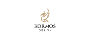 Logo či doplňková grafika