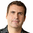 Ing. Ondřej Kormoš
