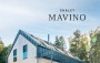 Chalet Mavino