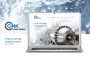 CINK Hydro-Energy 1