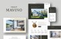 Chalet Mavino