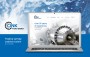 CINK Hydro-Energy