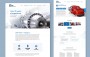 CINK Hydro-Energy 2