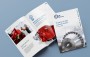 CINK Hydro-Energy 3