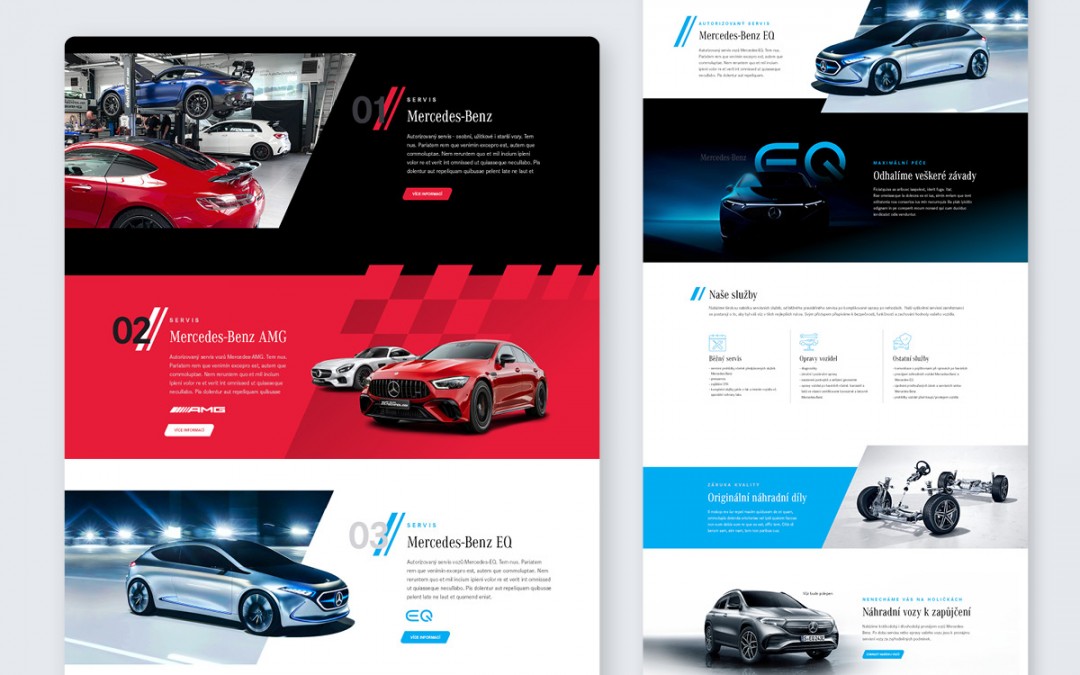 AutoTechnologi 2