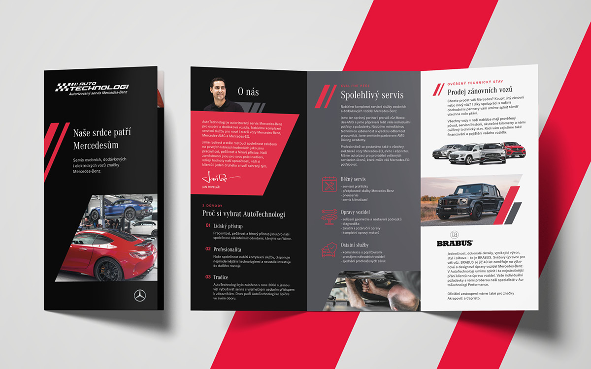 AutoTechnologi 4