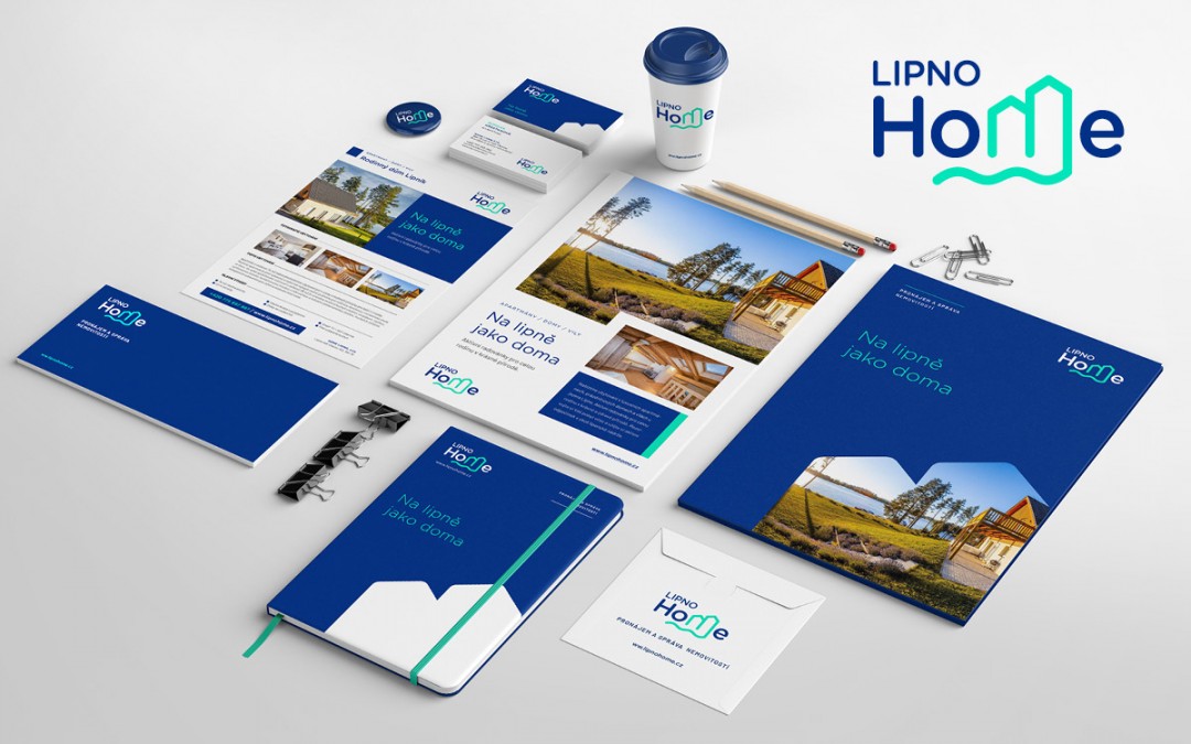 Lipno Home