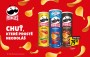 Pringles