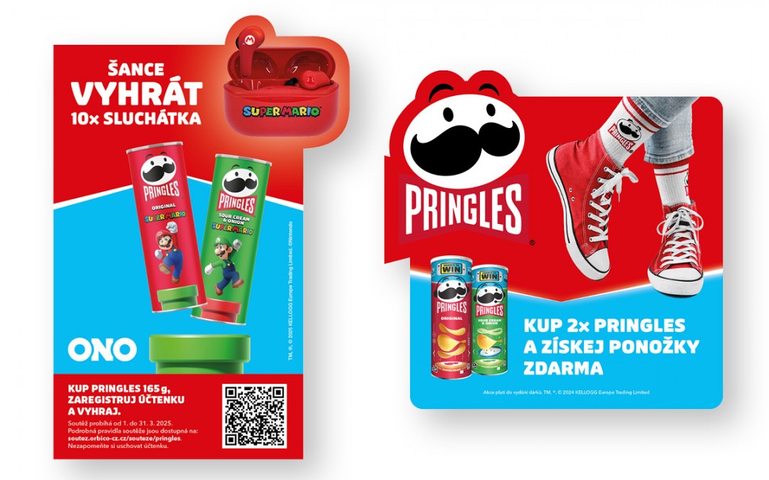Pringles 3