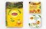 Lipton