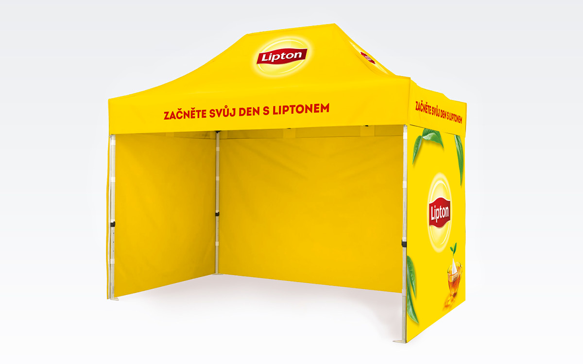Lipton 2