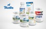 Bioalis