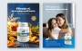 Bioalis 3