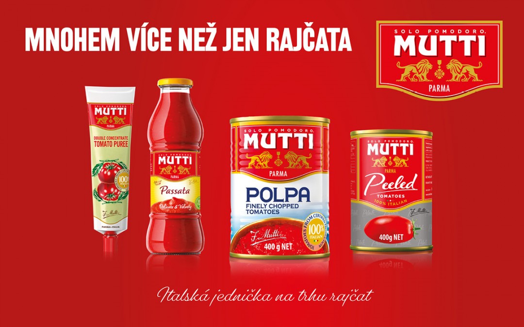Mutti