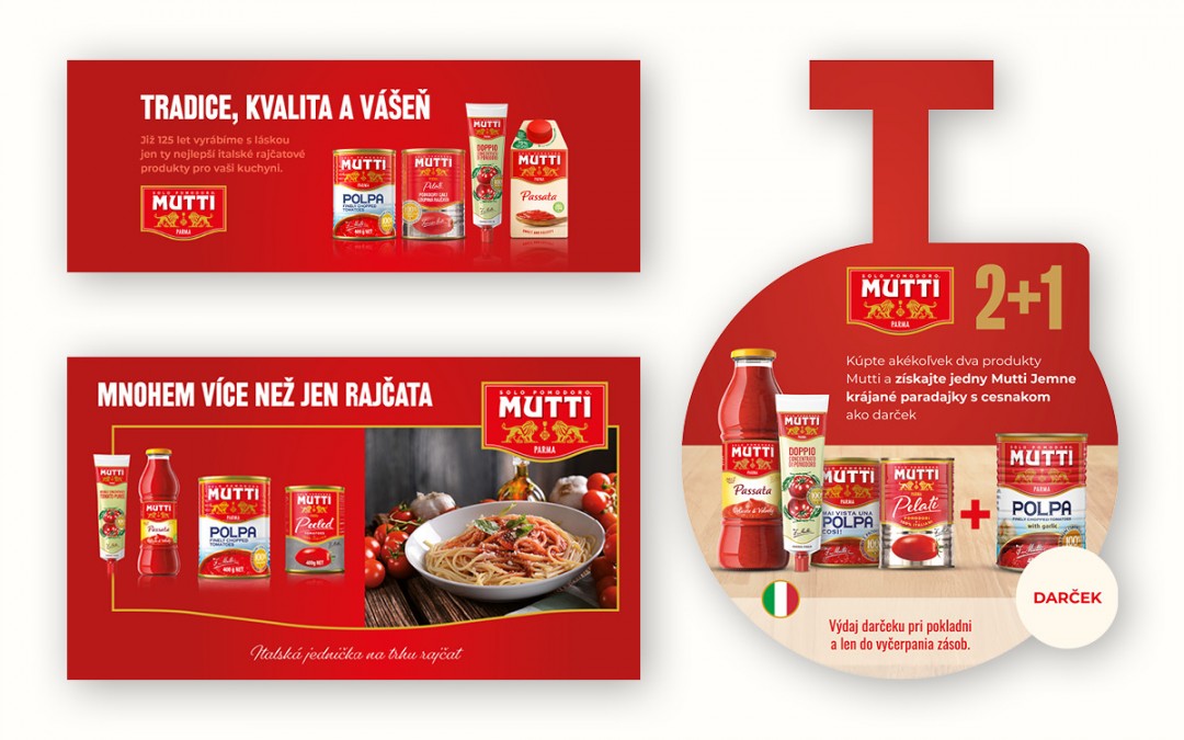 Mutti 3