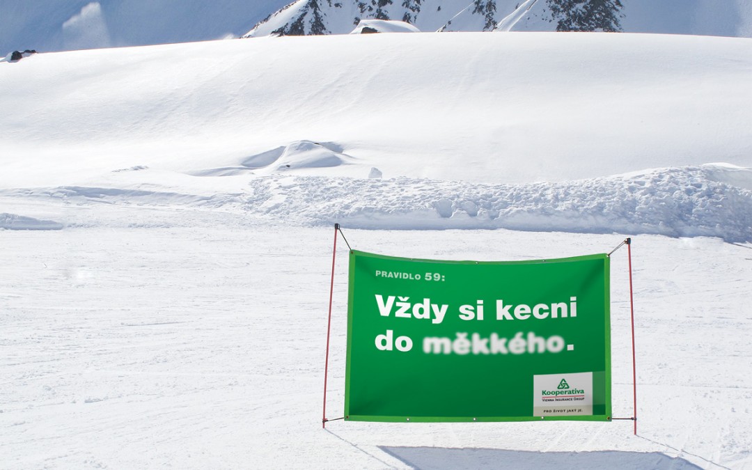 Kooperativa