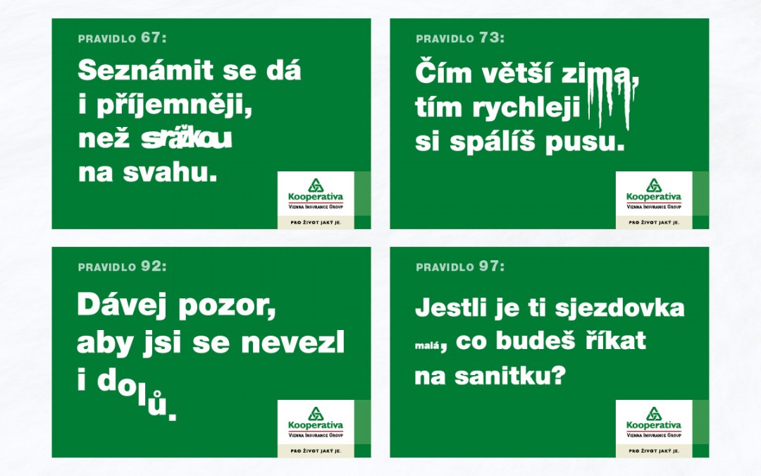Kooperativa 3