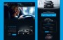 Smart Wheels 2