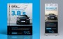 Smart Wheels 3
