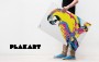 Plakart