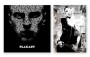 Plakart 3