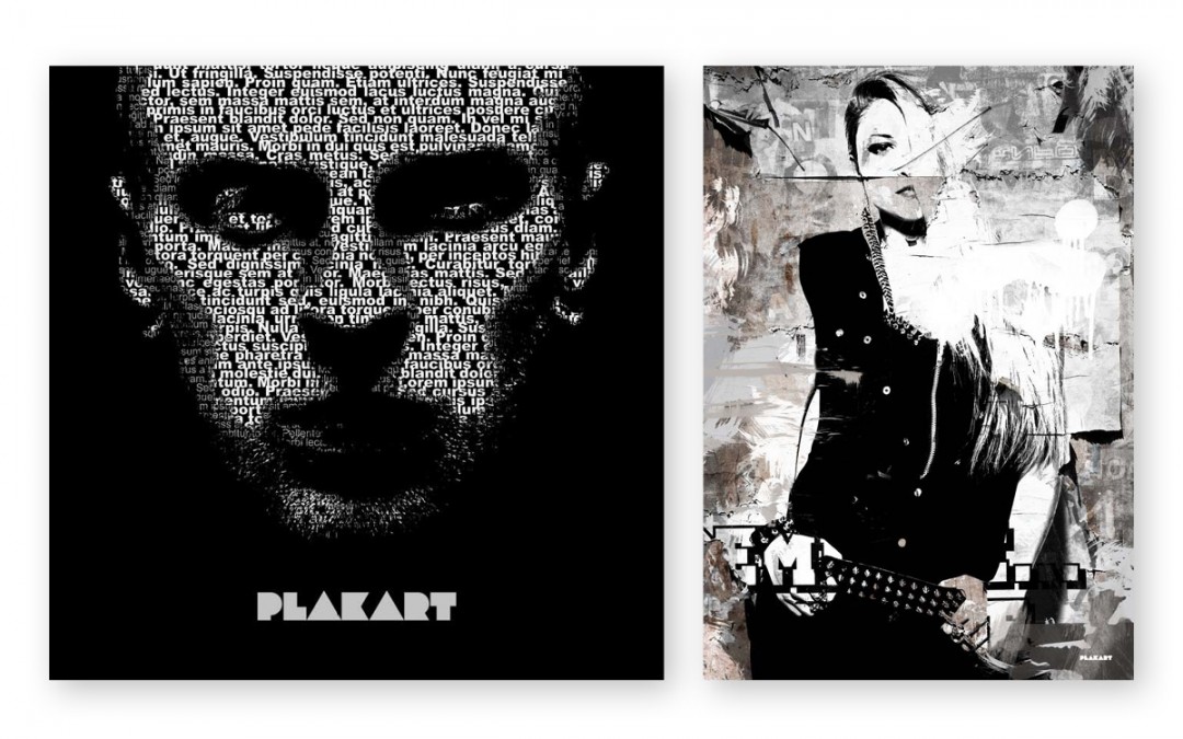 Plakart 3