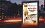 Lipton 3