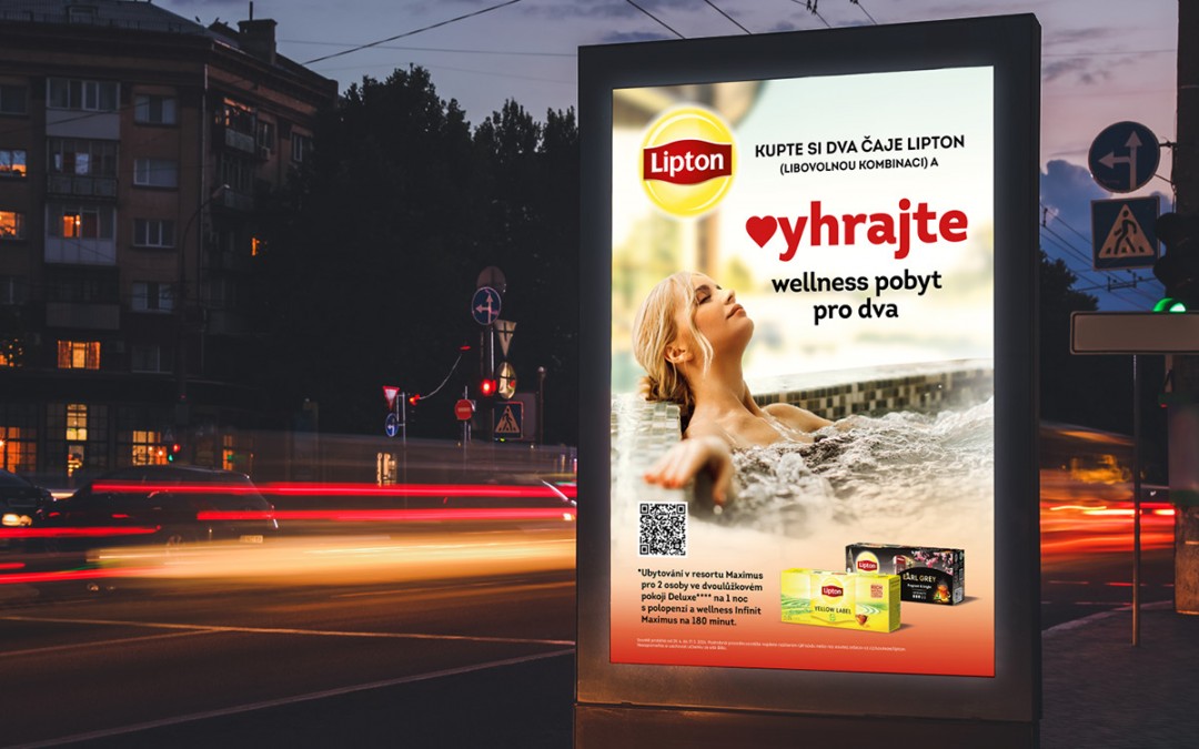 Lipton 3