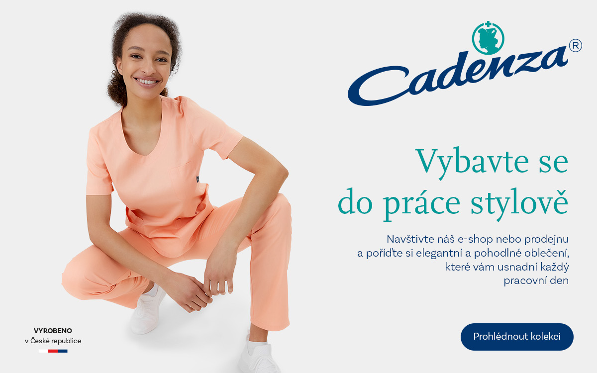 Cadenza