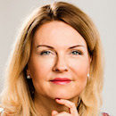 Mgr. Eva Škorničková