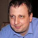 Michal Zobec