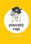 Placatý rap | ilustrace pro Facebook skupinu