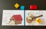 Ilustrace Knihy _ Robek Drobek 04