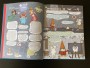 Kniha _ ilustrace Ty Brďo !_ Víly_ skřet _ BrĎo