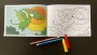 Omalovánky pro MFP paper s.r.o. _dino 06