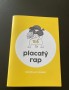 Placatý rap- sbírka básní z FB skupiny