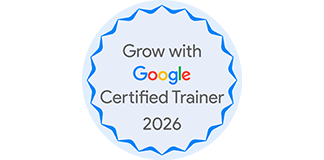 Logo či doplňková grafika